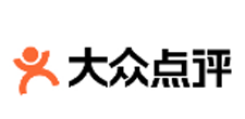 sponsor